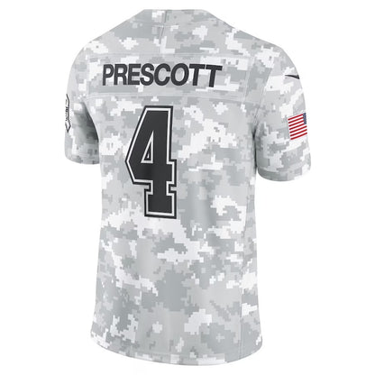 cheap jerseys