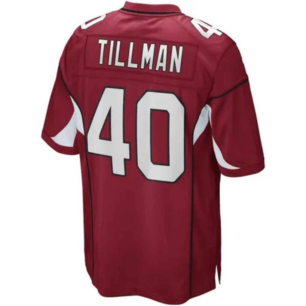 cheap jerseys