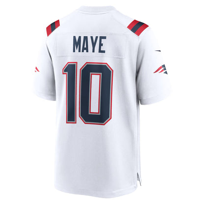 cheap jerseys