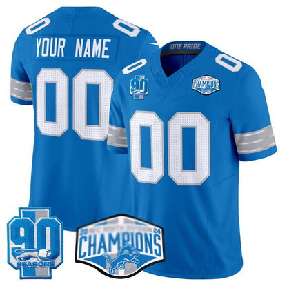 cheap jerseys