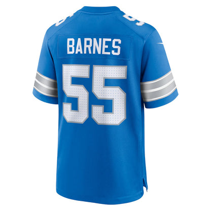 cheap jerseys