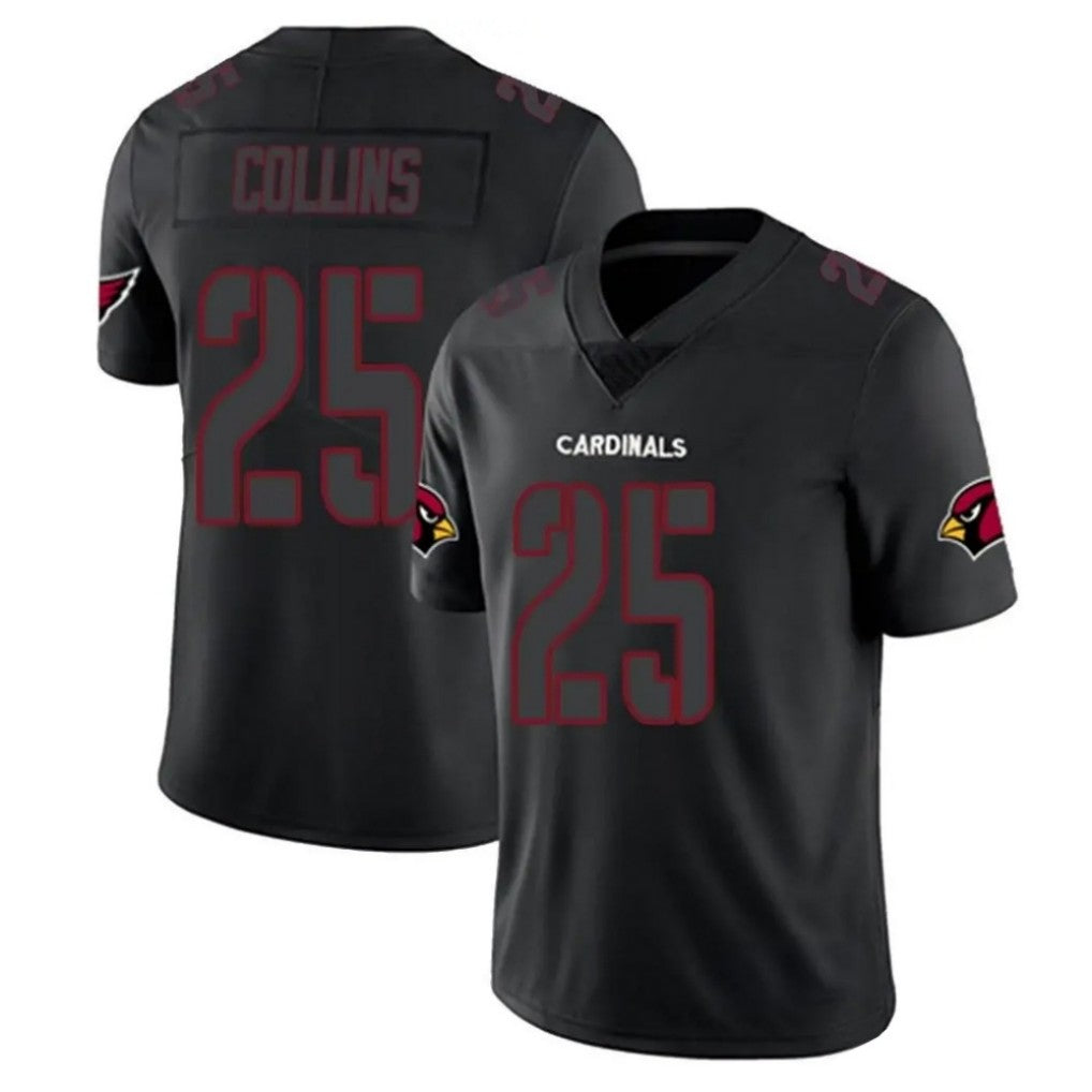 cheap jerseys