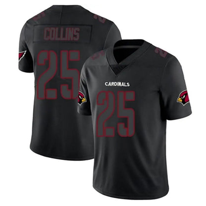 cheap jerseys
