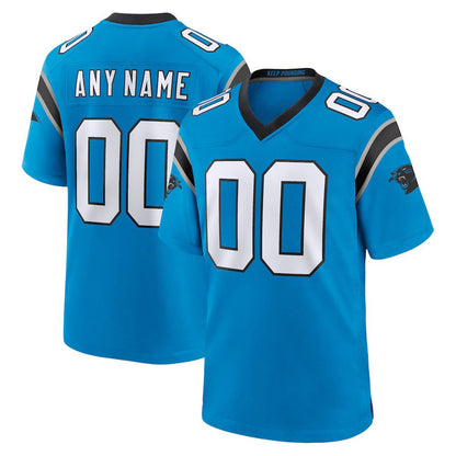 cheap jerseys