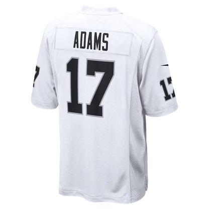 cheap jerseys