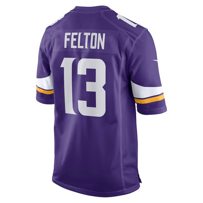cheap jerseys