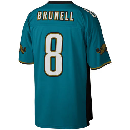 cheap jerseys