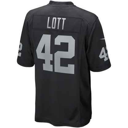 cheap jerseys