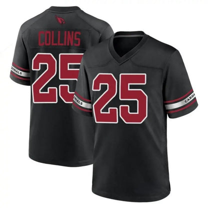 cheap jerseys