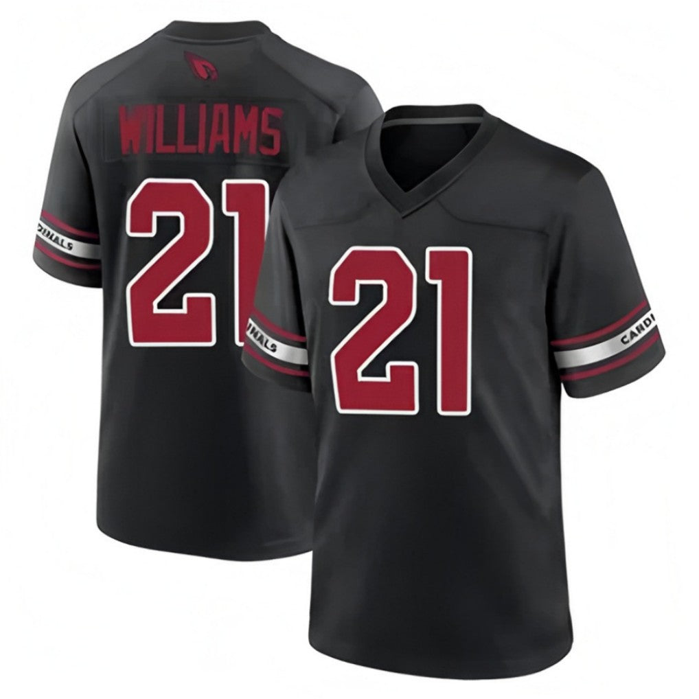 cheap jerseys