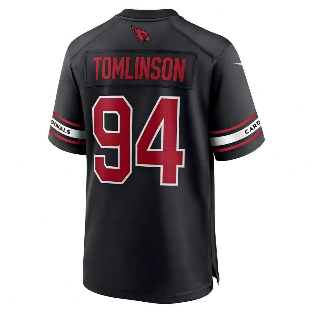 cheap jerseys