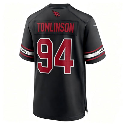 cheap jerseys