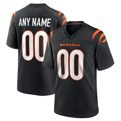 cheap jerseys