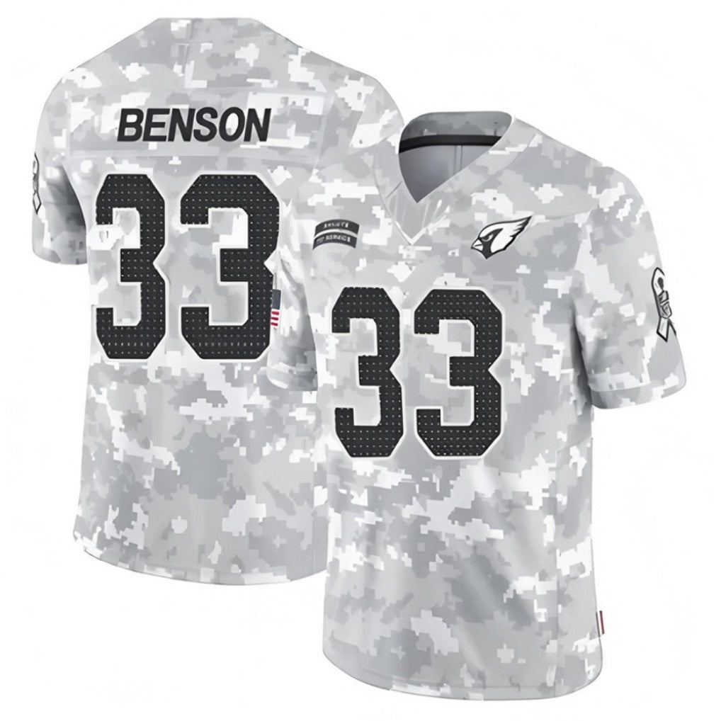 cheap jerseys