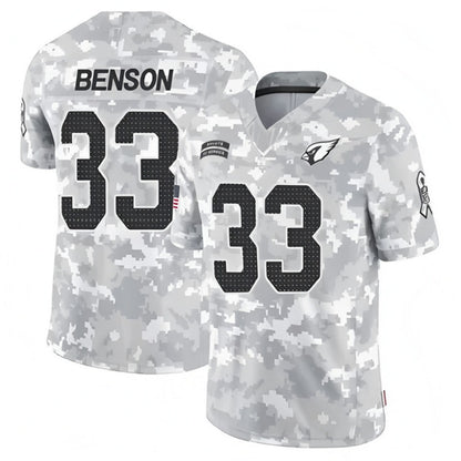 cheap jerseys