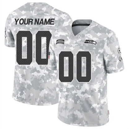 cheap jerseys