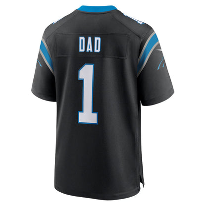 cheap jerseys