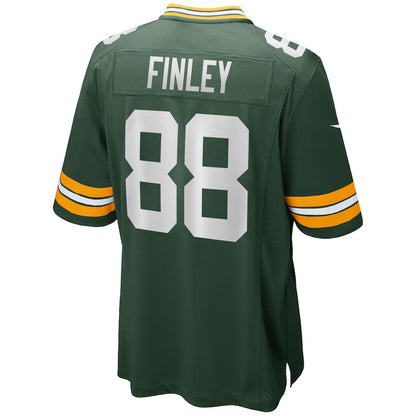 cheap jerseys