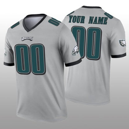 cheap jerseys