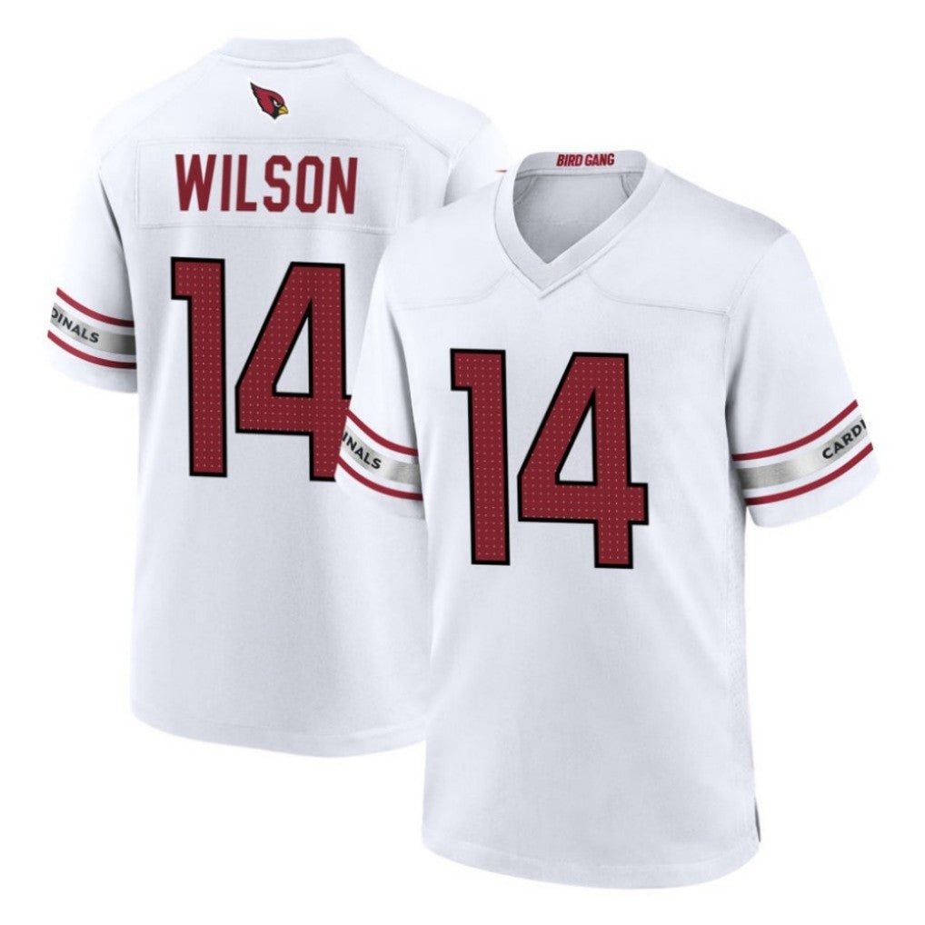 cheap jerseys