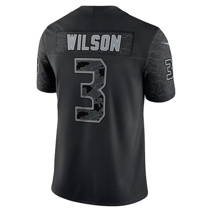 cheap jerseys