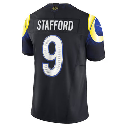 cheap jerseys