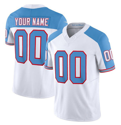 cheap jerseys