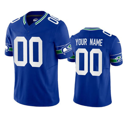 cheap jerseys