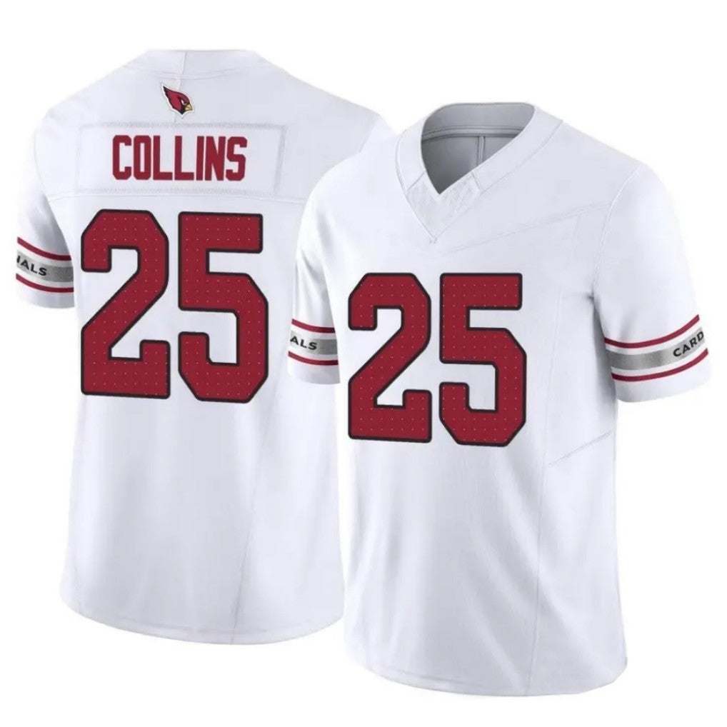 cheap jerseys