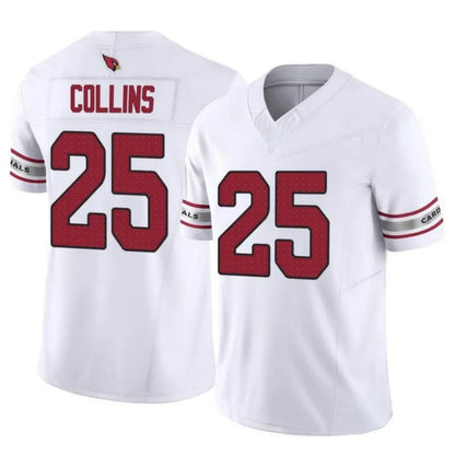 cheap jerseys