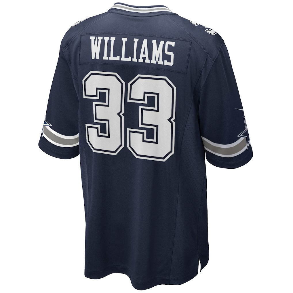 cheap jerseys