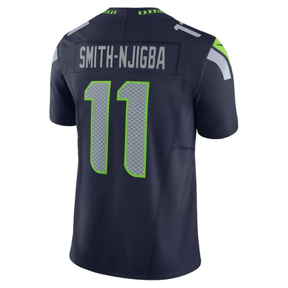 cheap jerseys