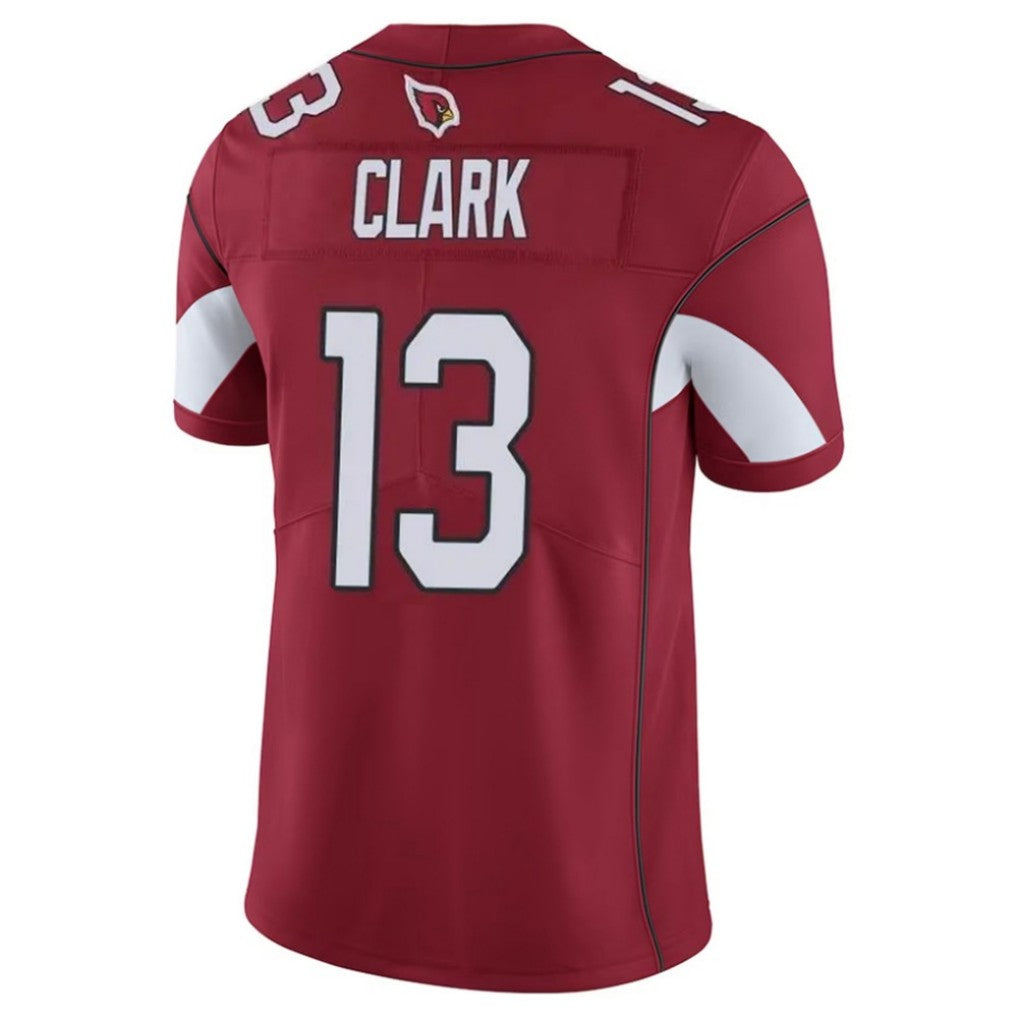 cheap jerseys