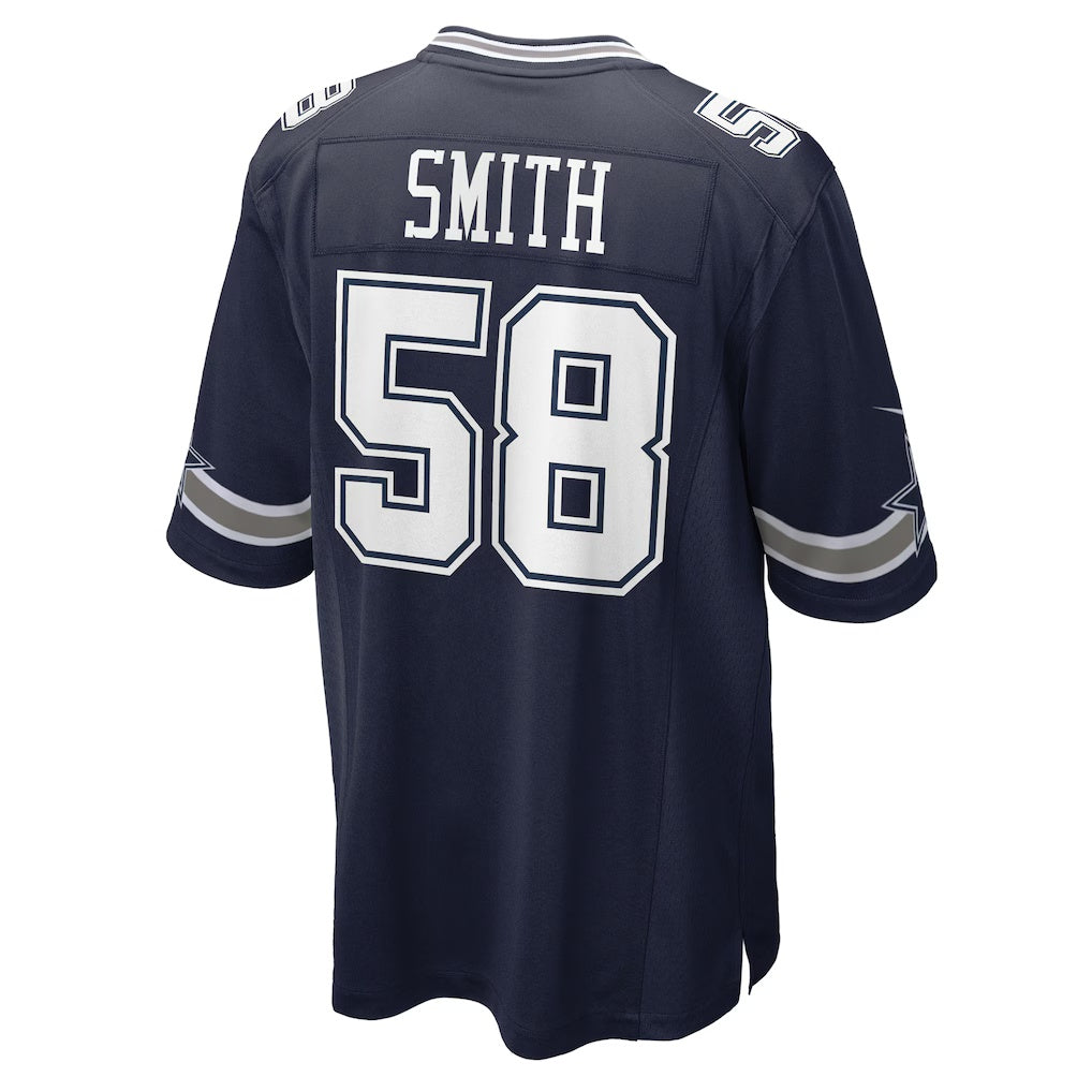 cheap jerseys
