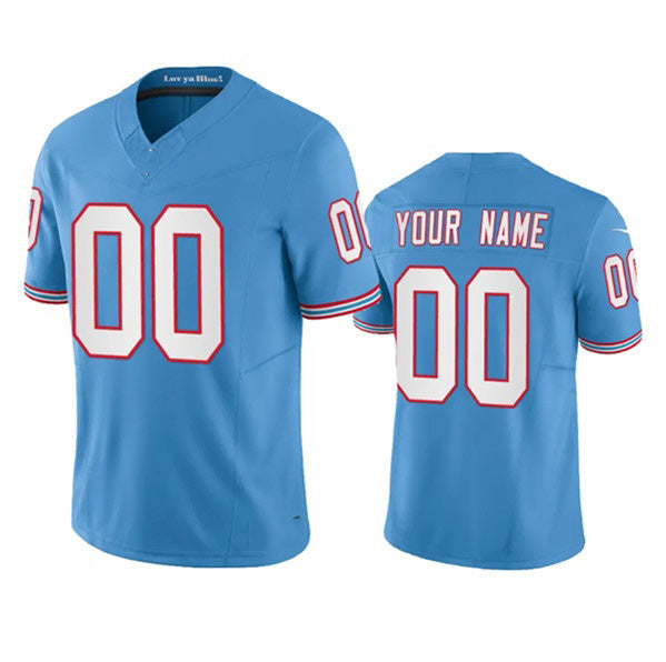 cheap jerseys