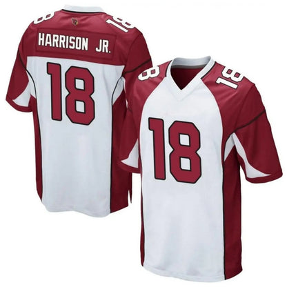 cheap jerseys