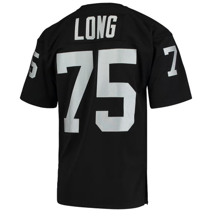 cheap jerseys
