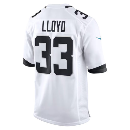 cheap jerseys