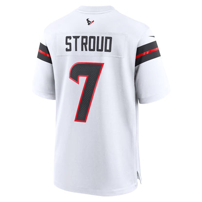 cheap jerseys