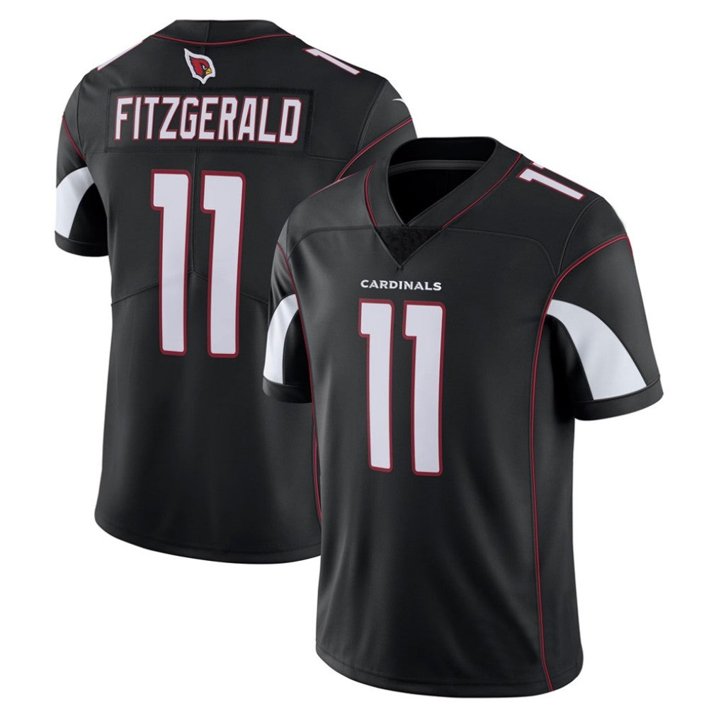 cheap jerseys