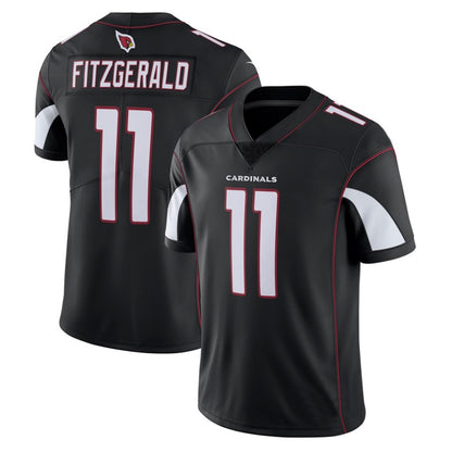 cheap jerseys