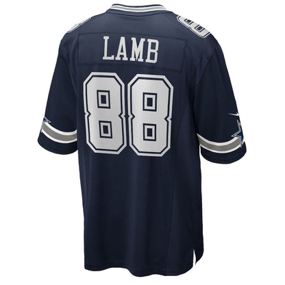 cheap jerseys