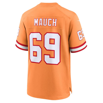 cheap jerseys