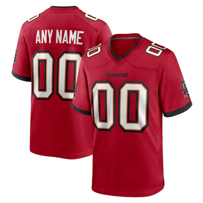 cheap jerseys