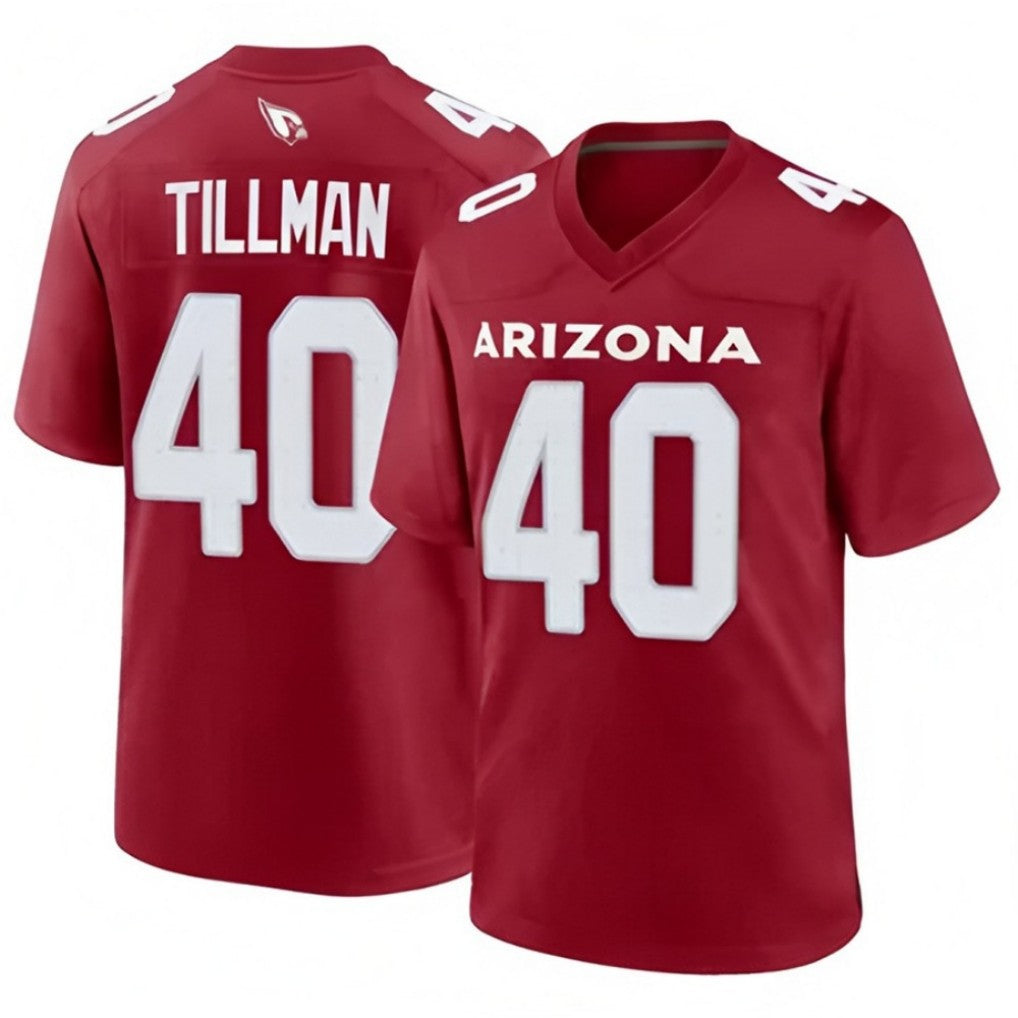 cheap jerseys