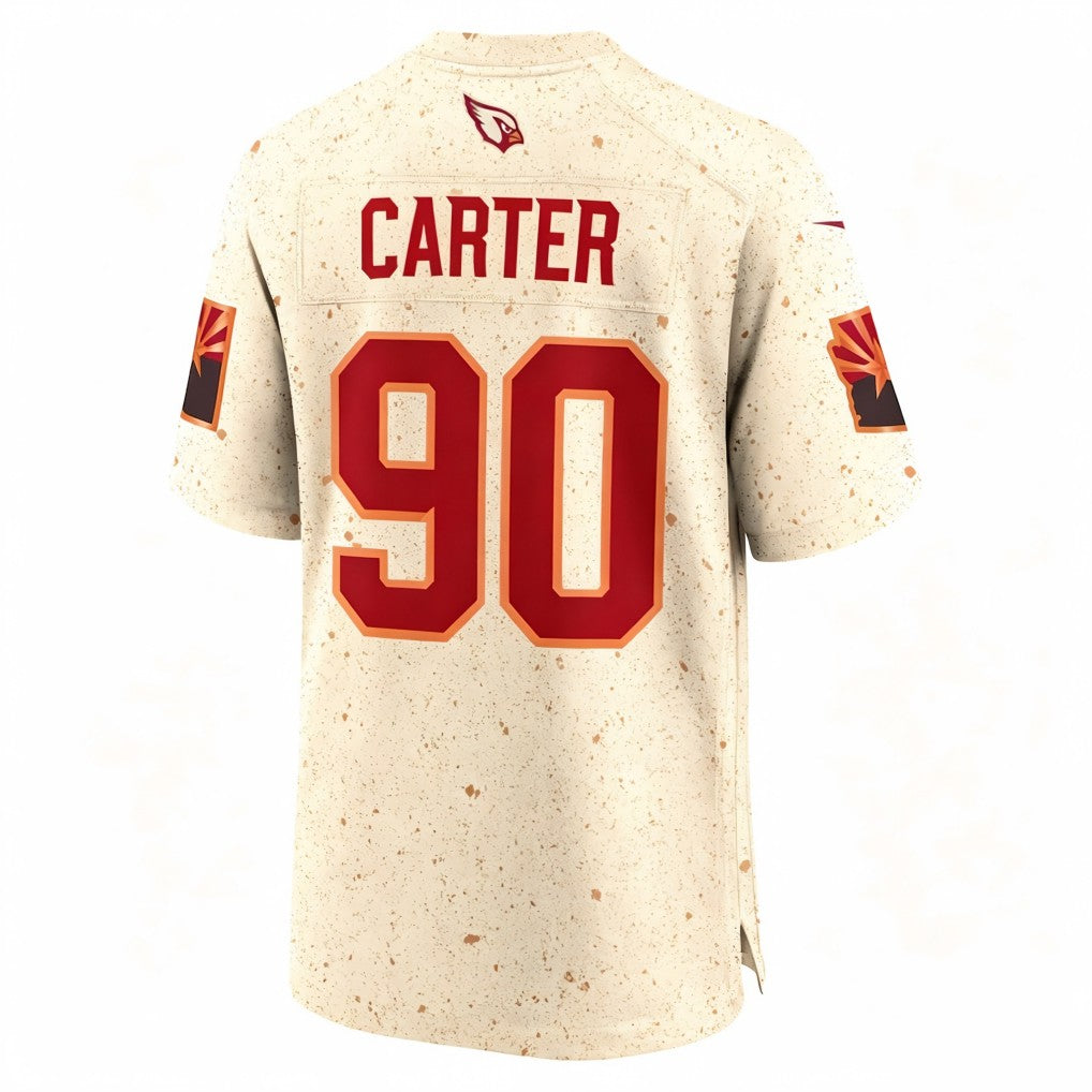 cheap jerseys