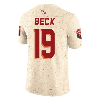cheap jerseys
