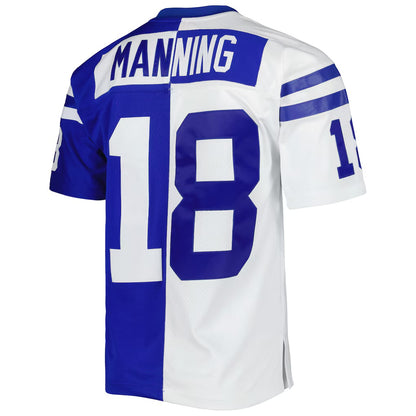 cheap jerseys