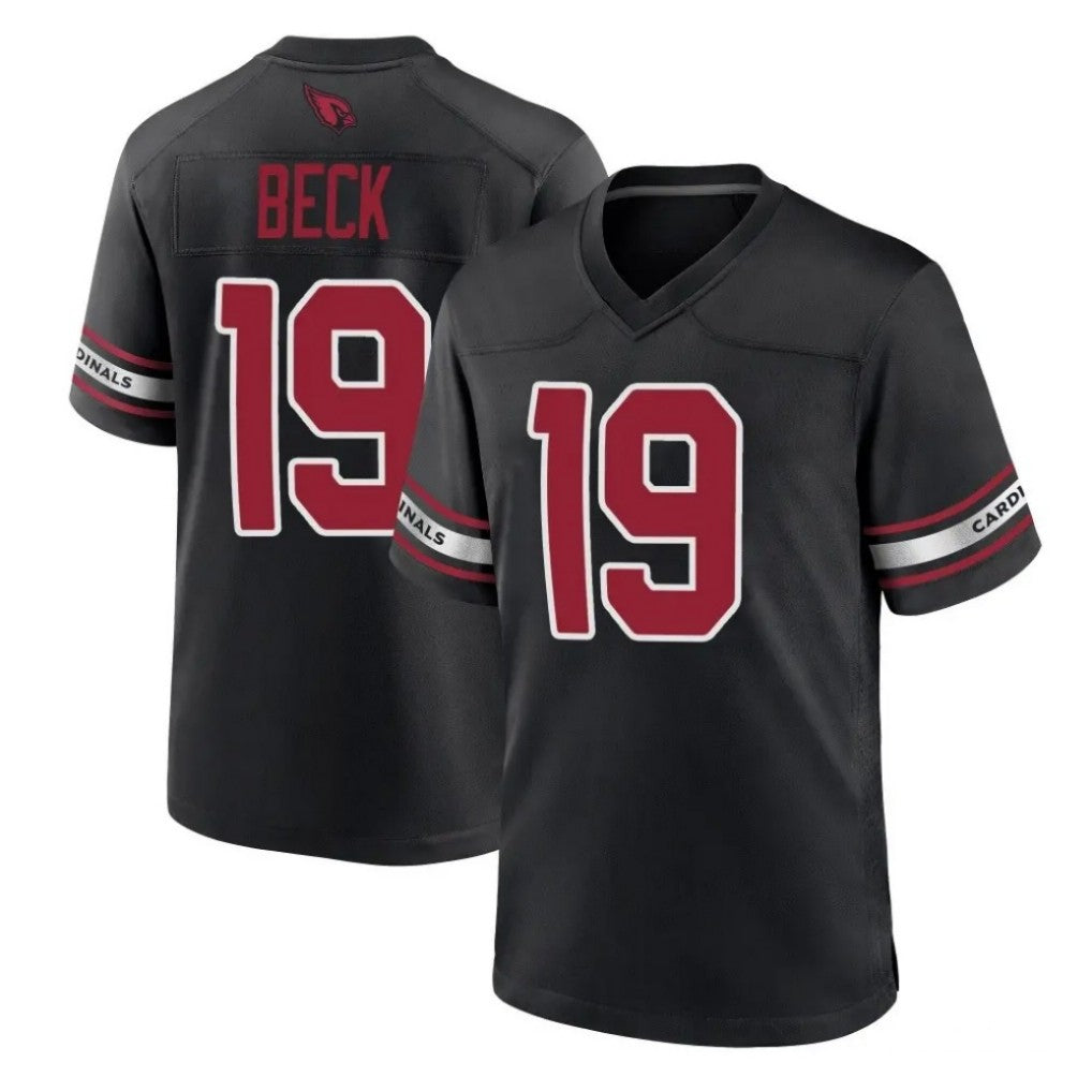cheap jerseys