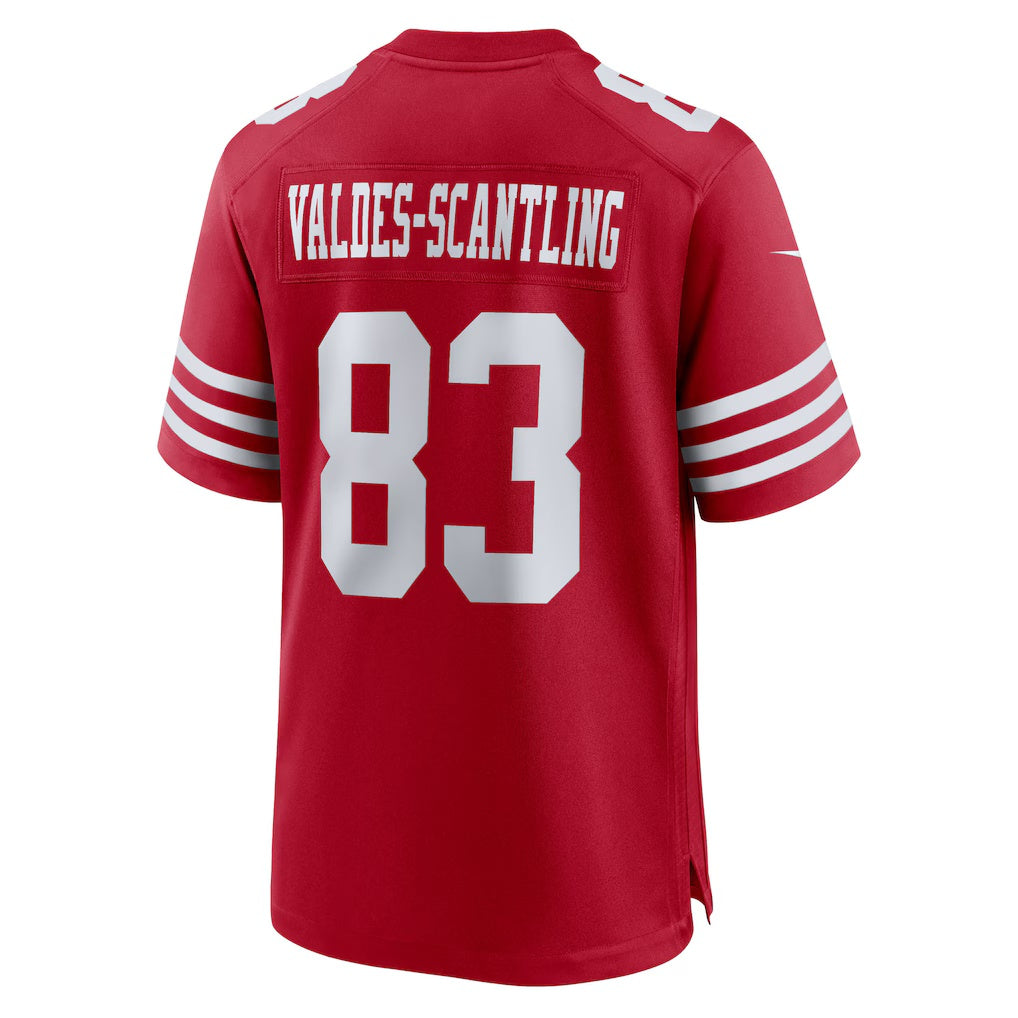 cheap jerseys